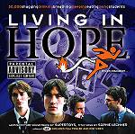 Living in Hope CD